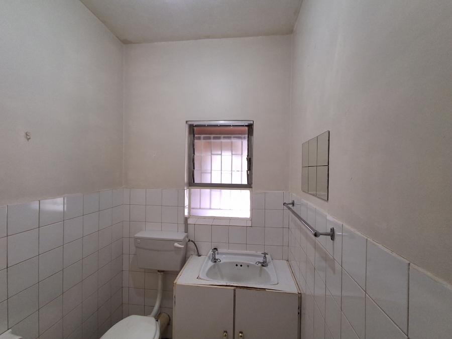 3 Bedroom Property for Sale in Stilfontein Ext 3 North West